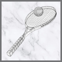 Vintage tennis rackets tennis racquets buy in Tbilisi Georgia - ვინტაჟური ჩოგბურთის ჩოგნები ჩოგბურთის ჩოგანი ყიდვა თბილისი საქართველო - винтажные теннисные ракетки для игры в большой теннис теннисная ракетка купить в Тбилиси Грузии Грузия - Sport.ge